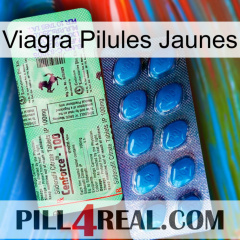 Viagra Yellow Pills new02